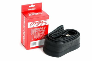 Tube Standard 29 X 1.9/2.125 SV