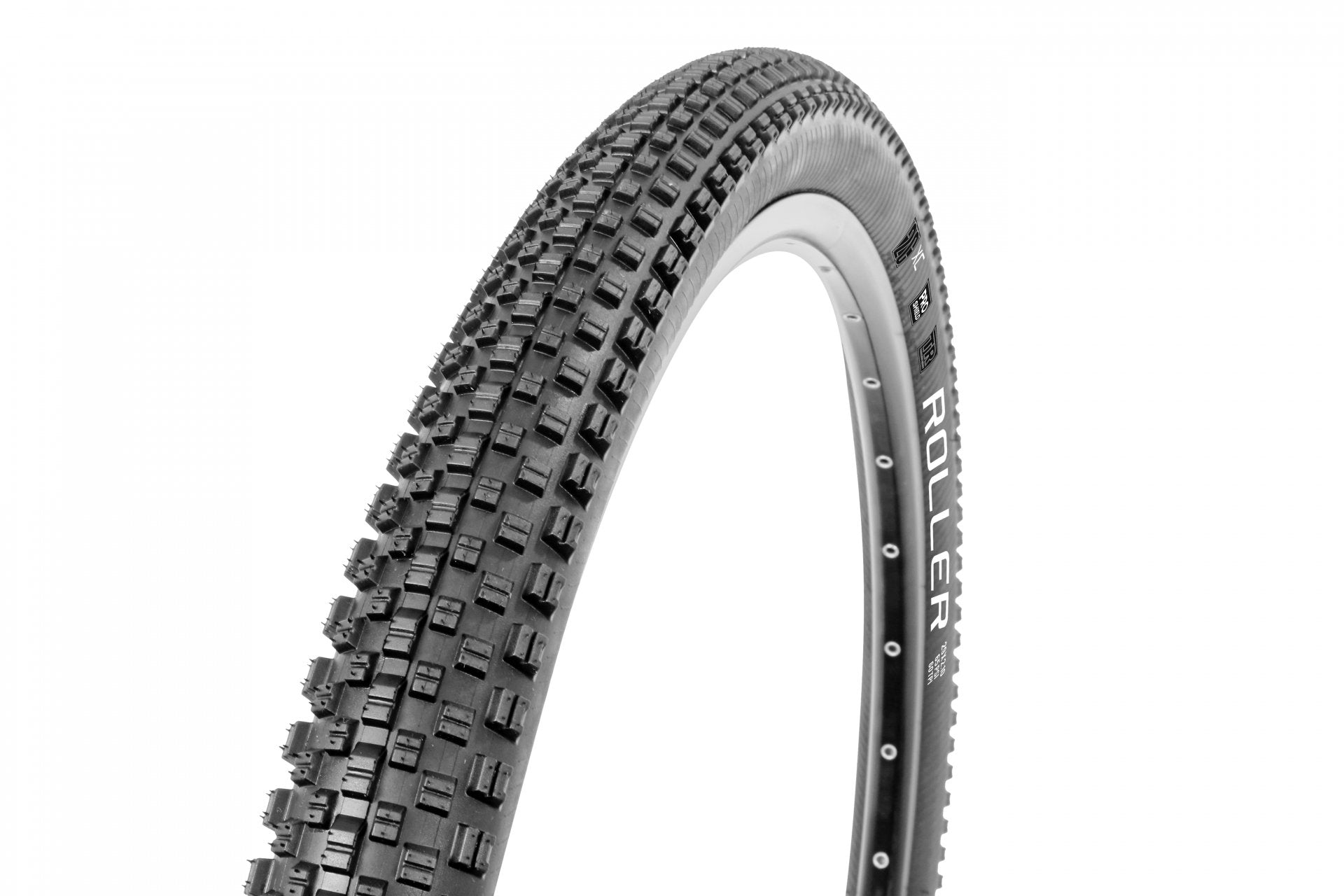 ROLLER 26 X 2.10 W – MSC Tires Oceania