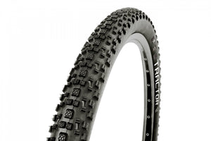 TRACTOR 29 X 2.20 TUBELESS READY 2C XC PRO